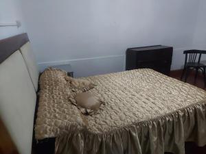 Alojamiento Las nenas a la vuelta del corsodromo