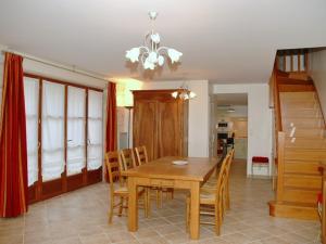 Maison vigneronne XIXe au cœur du Val de Loire, proche châteaux - FR-1-381-82