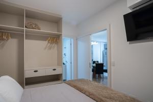 CONFORTO JH PALHANO, Ap 1507