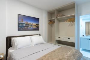 CONFORTO JH PALHANO, Ap 1507