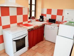 Maisons de vacances Charmant Gite Familial proche du Lac de Chemille-sur-Indrois, 3 Ch, Jardin, Activites, Chateaux. - FR-1-381-375 : photos des chambres