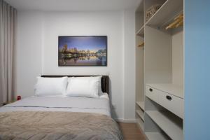 CONFORTO JH PALHANO, Ap 1507