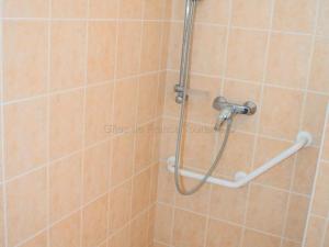 Maisons de vacances Charmant Gite Familial proche du Lac de Chemille-sur-Indrois, 3 Ch, Jardin, Activites, Chateaux. - FR-1-381-375 : photos des chambres