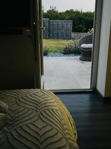 Villas Luxury home private duras : photos des chambres