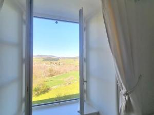 Maisons de vacances Gite familial spacieux, 14 pers, charme et confort - FR-1-496-349 : photos des chambres