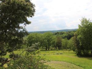 Maisons de vacances Maison en pierre - 3 chambres, Wifi, Animaux acceptes, Parking - FR-1-616-118 : photos des chambres