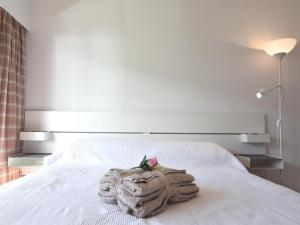 Estudio renovado a 50m de la playa en Roses - ES-204-77