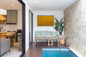 Feya Living Villa by Betterplace