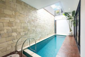 Feya Living Villa by Betterplace