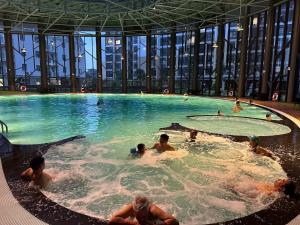 Luxhomes Sa1 Toji Sakura Vinhomes Smart city