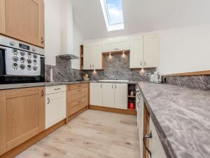 Parlwr Godro - Uk41513