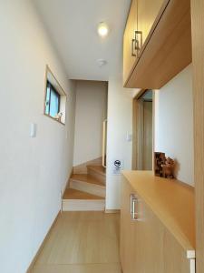 静舍JR难波站徒步8分Jr芦原桥徒步5分梅田心斋桥道顿堀黑门市场关西机场一站直达日式整栋一户建