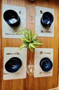 静舍JR难波站徒步8分Jr芦原桥徒步5分梅田心斋桥道顿堀黑门市场关西机场一站直达日式整栋一户建