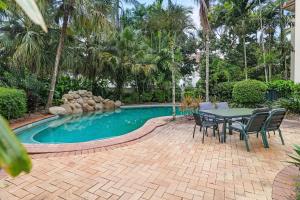 Bayside City Apartments Cairns