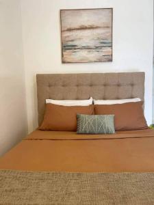 Balai Alona - Deluxe Room