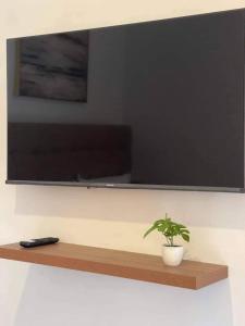 Balai Alona - Deluxe Room