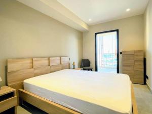 Appartement T4 moderne avec terrasse à Banyuls-sur-Mer - FR-1-309-534