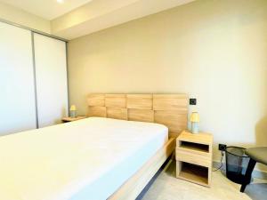 Appartement T4 moderne avec terrasse à Banyuls-sur-Mer - FR-1-309-534