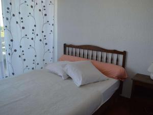 Appartement 2 pièces avec terrasse et parking à Port Camargue - FR-1-250-319