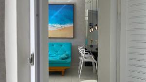 Riviera de São Lourenço Flat Boulevard Travel inn