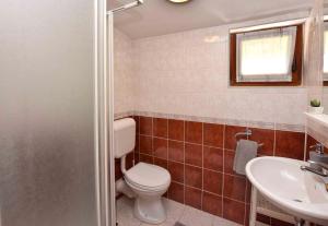 Apartments in Funtana - Istrien 12224