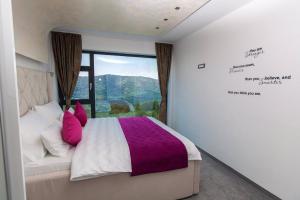 Holiday Homes in Kostelj 5424