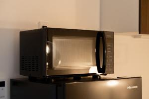 Hisoka Loved ones special time