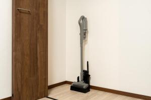 Hisoka Loved ones special time