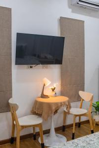 Sachi Minimal House Bangtao Beach - Near Muay Thai Gym