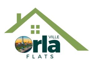 Ville orla Flats Casa 10