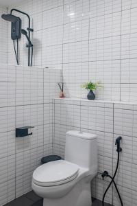 Sachi Minimal House Bangtao Beach - Near Muay Thai Gym