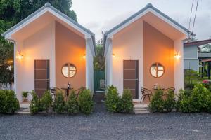 Sachi Minimal House Bangtao Beach - Near Muay Thai Gym