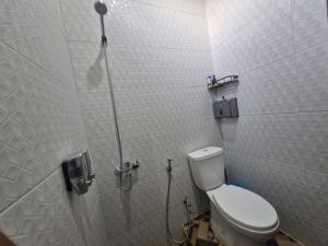 Jogja Dream Tours& Homestay