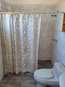 Residencia Madona del Mar - Casa Frente al Mar con Piscina