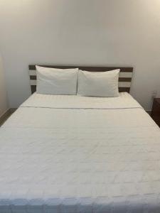 Charm Hotel Hồ Chí Minh