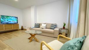 The Cliffs - Villa Llana