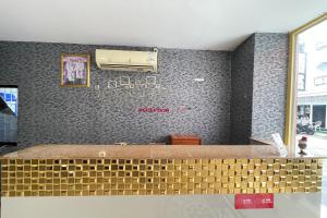 Lucky Inn Suite Pattaya