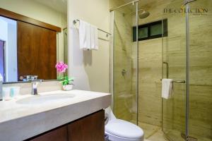 LCondos by The Collection