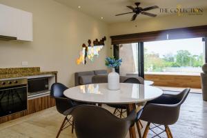 LCondos by The Collection