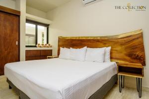 LCondos by The Collection