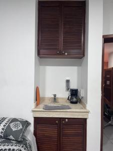 Casa D Miros familias , grupos y empresas Max 20 p