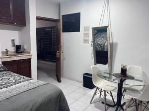 Casa D Miros familias , grupos y empresas Max 20 p