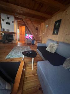 Centrum Wypoczynkowe Karman