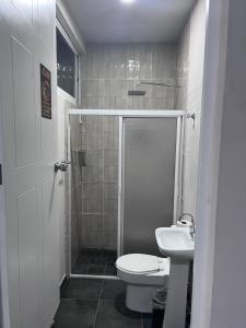 Casa D Miros familias , grupos y empresas Max 20 p