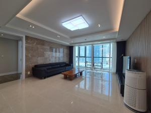 Haeundae Ocean View Full option Residence