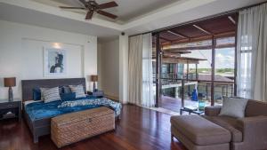 Villa Adenium by Elite Havens