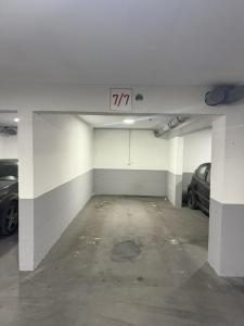 Amber Sky Apartments