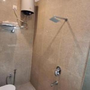 Aroma Prayagraj By StayApart