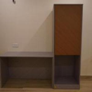 Aroma Prayagraj By StayApart