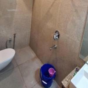 Aroma Prayagraj By StayApart